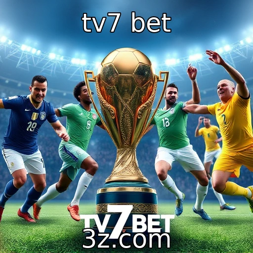 tv7 bet Análise das melhores apostas esportivas para o Campeonato Brasileiro