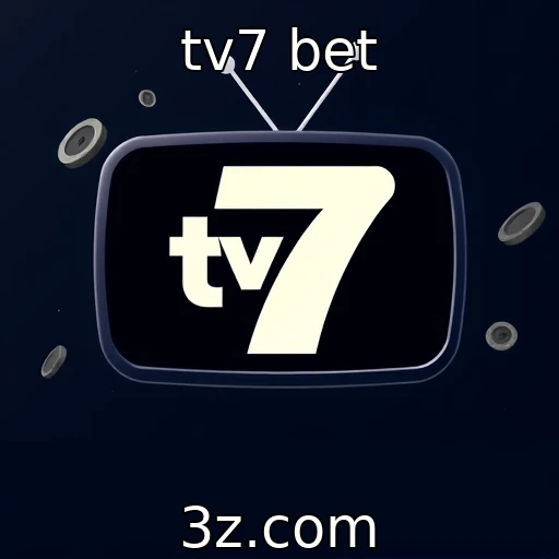 tv7 bet O crescimento dos cassinos online no Brasil e o futuro do setor