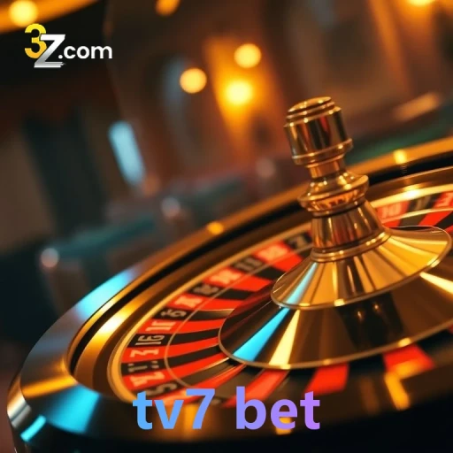 tv7 bet Login