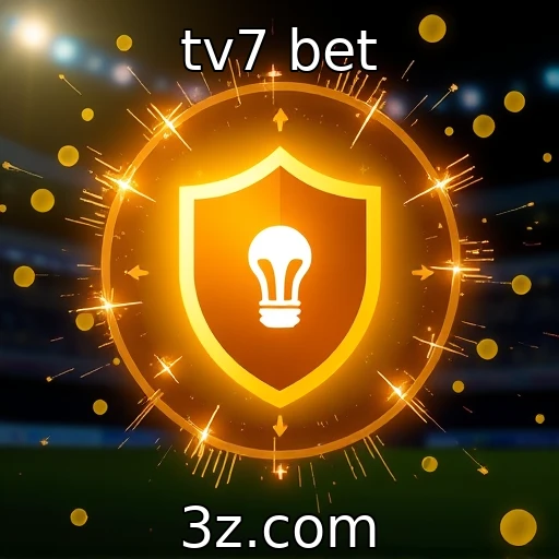 tv7 bet Apostas Esportivas: Como Analisar Partidas para Aumentar Seus Ganhos