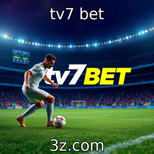 tv7 bet Entenda como as análises táticas impactam suas apostas esportivas