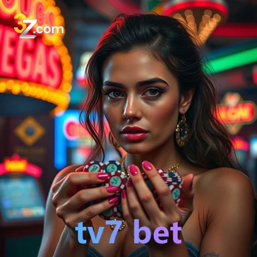 tv7 bet VIP